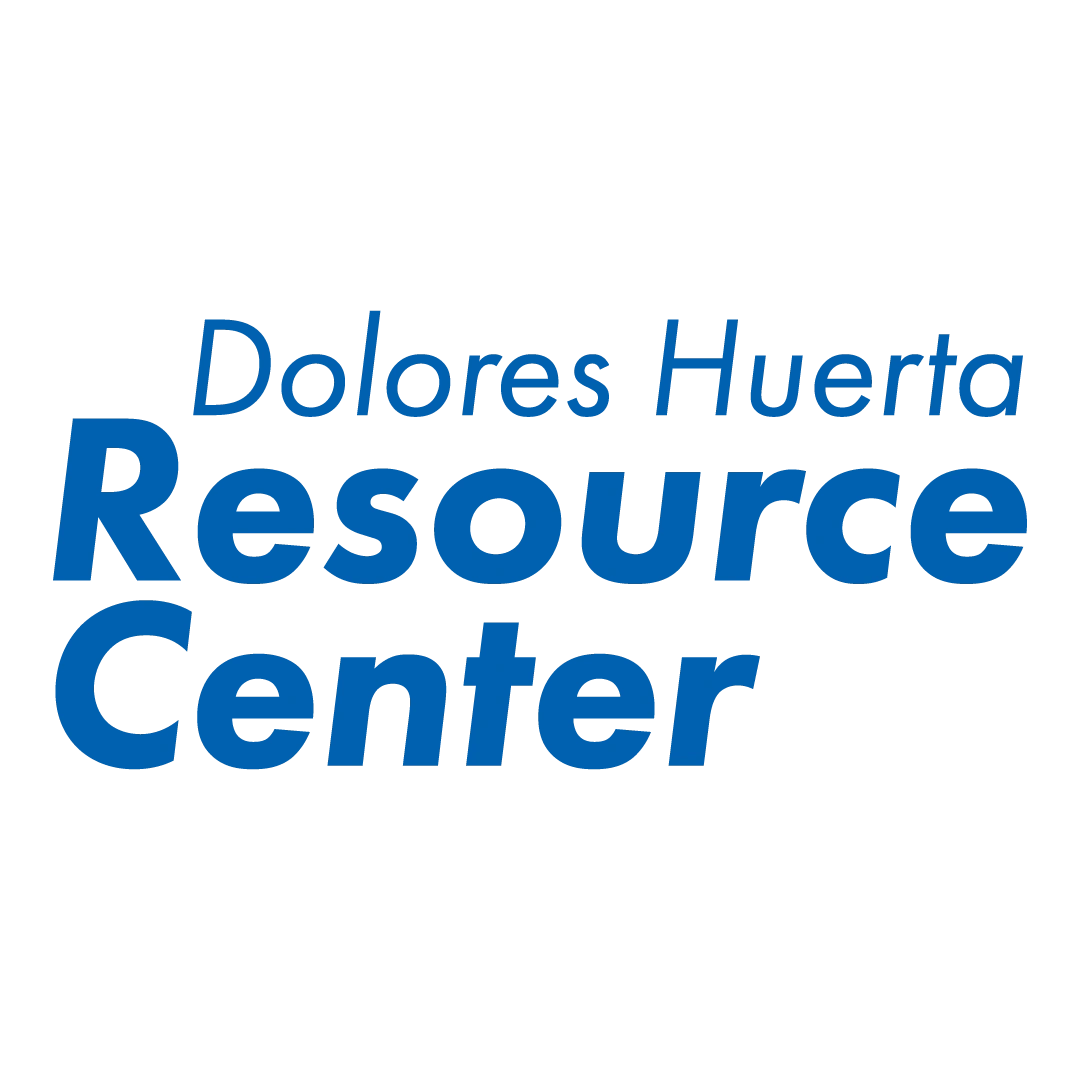 Dolores Huerta Resource Center
